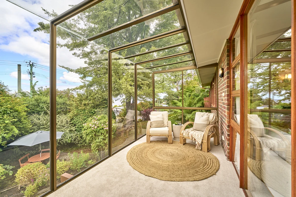 Additional image 13 of 16 Belhaven Avenue, Taroona TAS 7053