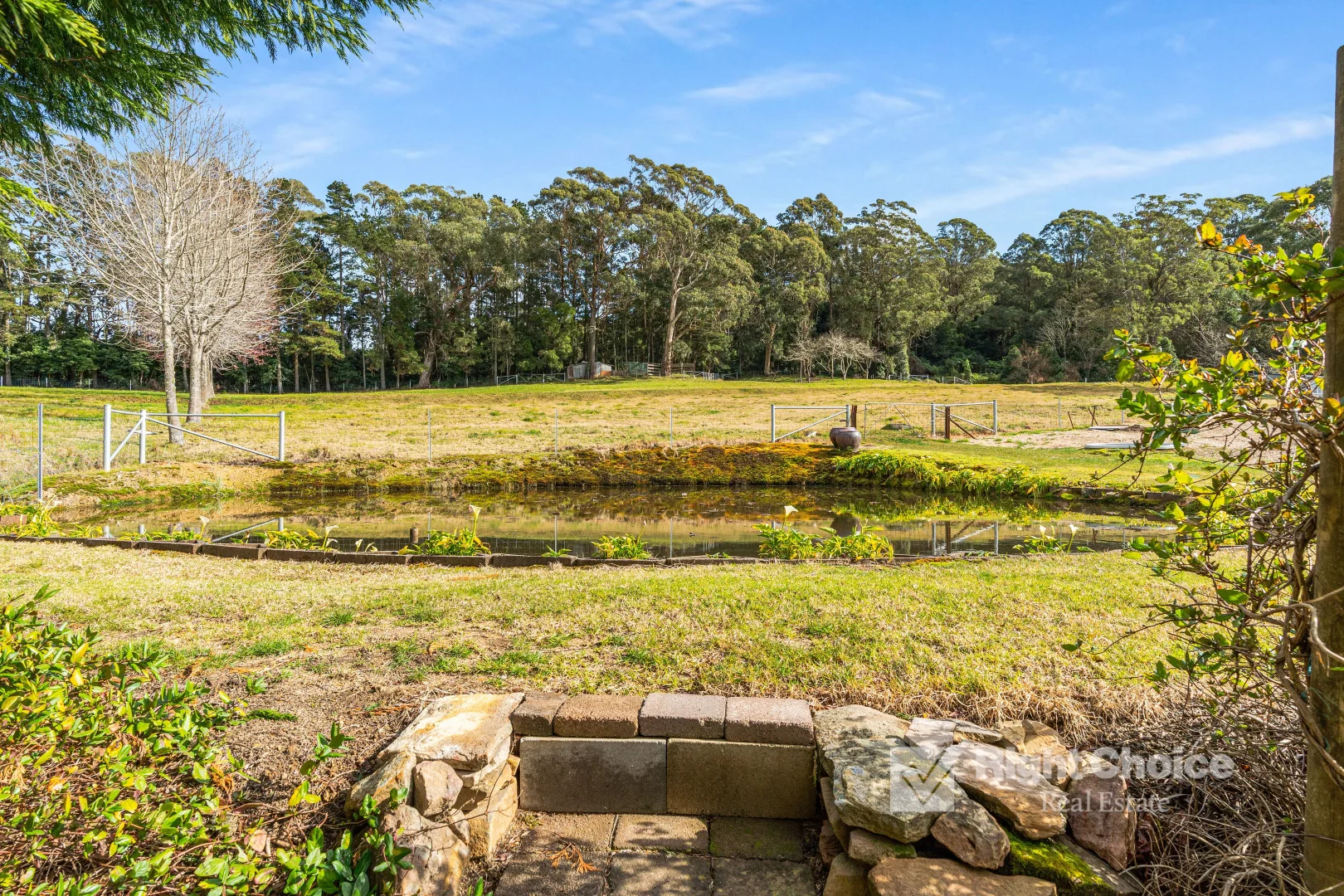 Additional image 25 of 1 McGuinness Drive, Mount Murray NSW 2577