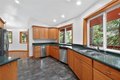 Additional image 8 of 26020 Hemstreet Pl, Idyllwild, CA, 92549