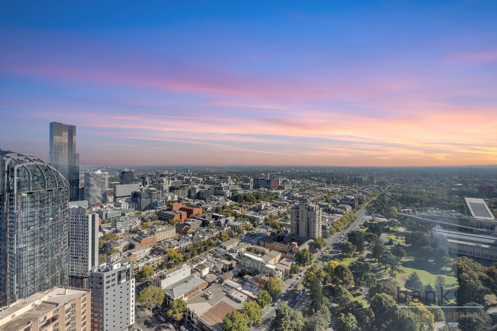 Additional image 11 of 3508/63 La Trobe Street, Melbourne VIC 3000