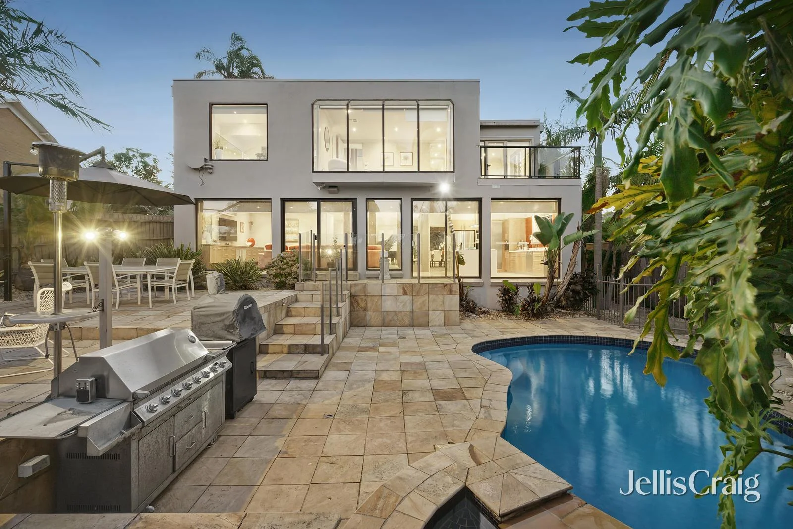 Additional image 20 of 104 Lum Road, Wheelers Hill VIC 3150