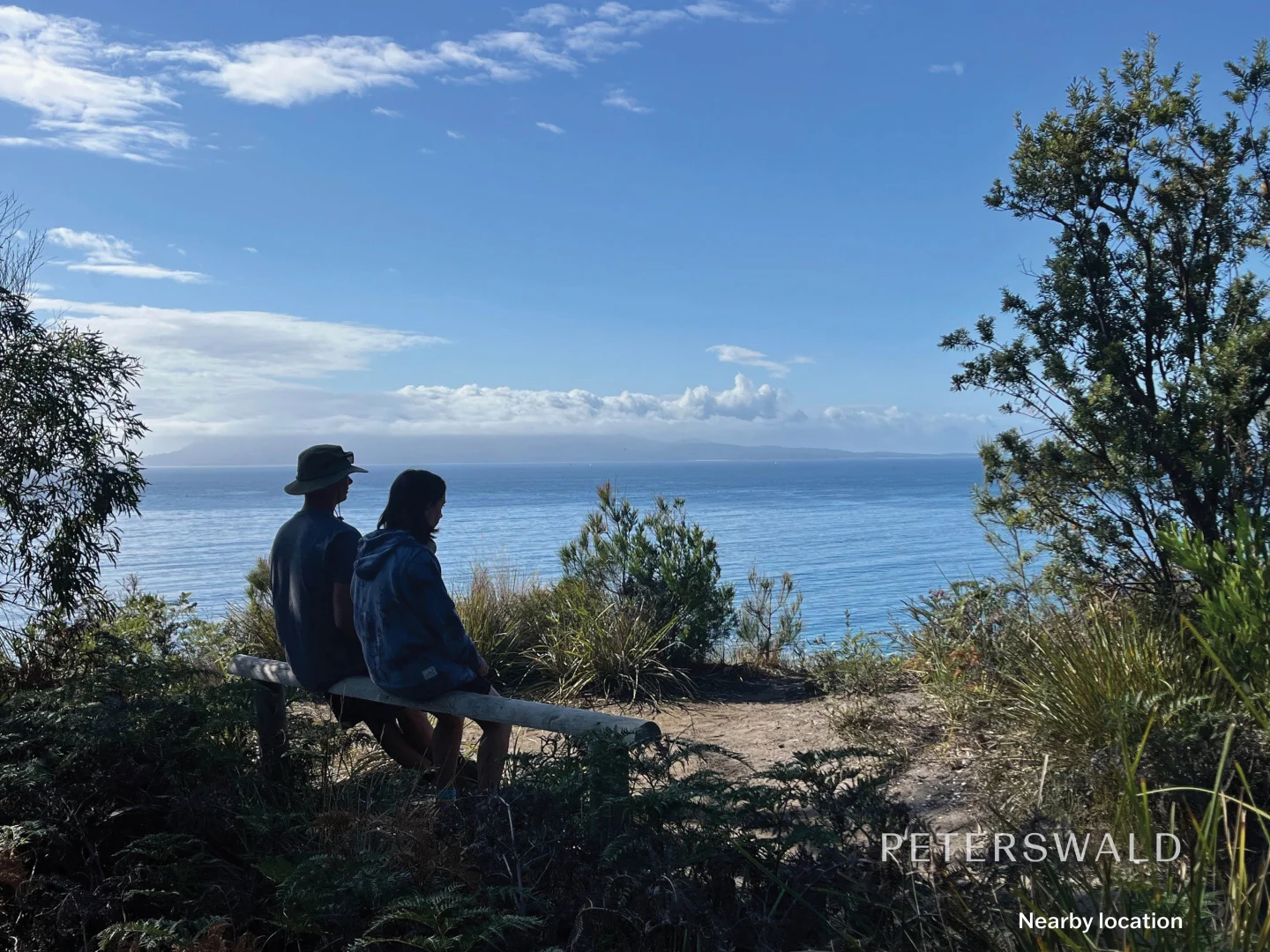 Additional image 8 of 21 Manning Drive, Orford TAS 7190