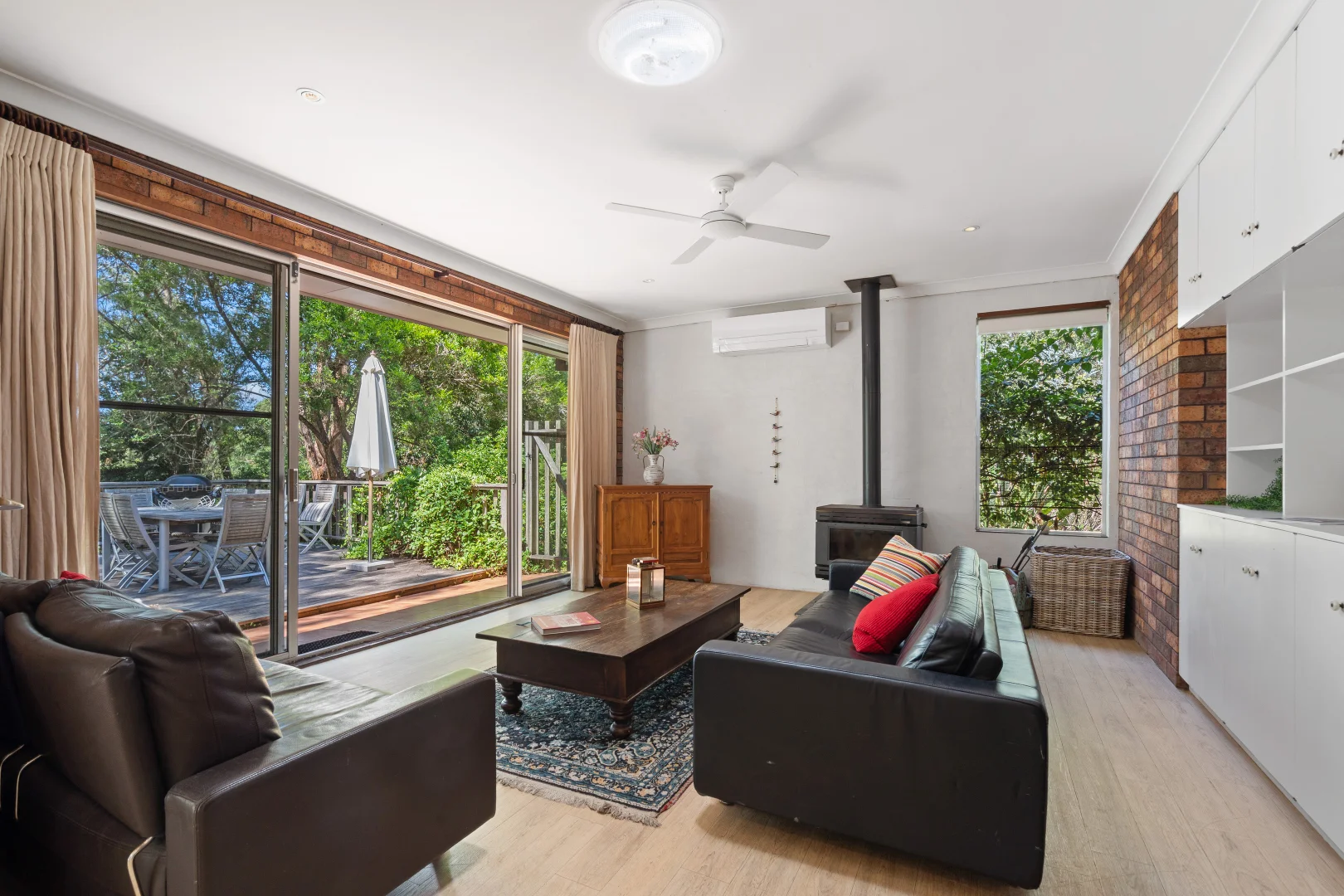 Additional image 14 of 2 Orange Grove, Smiths Lake NSW 2428