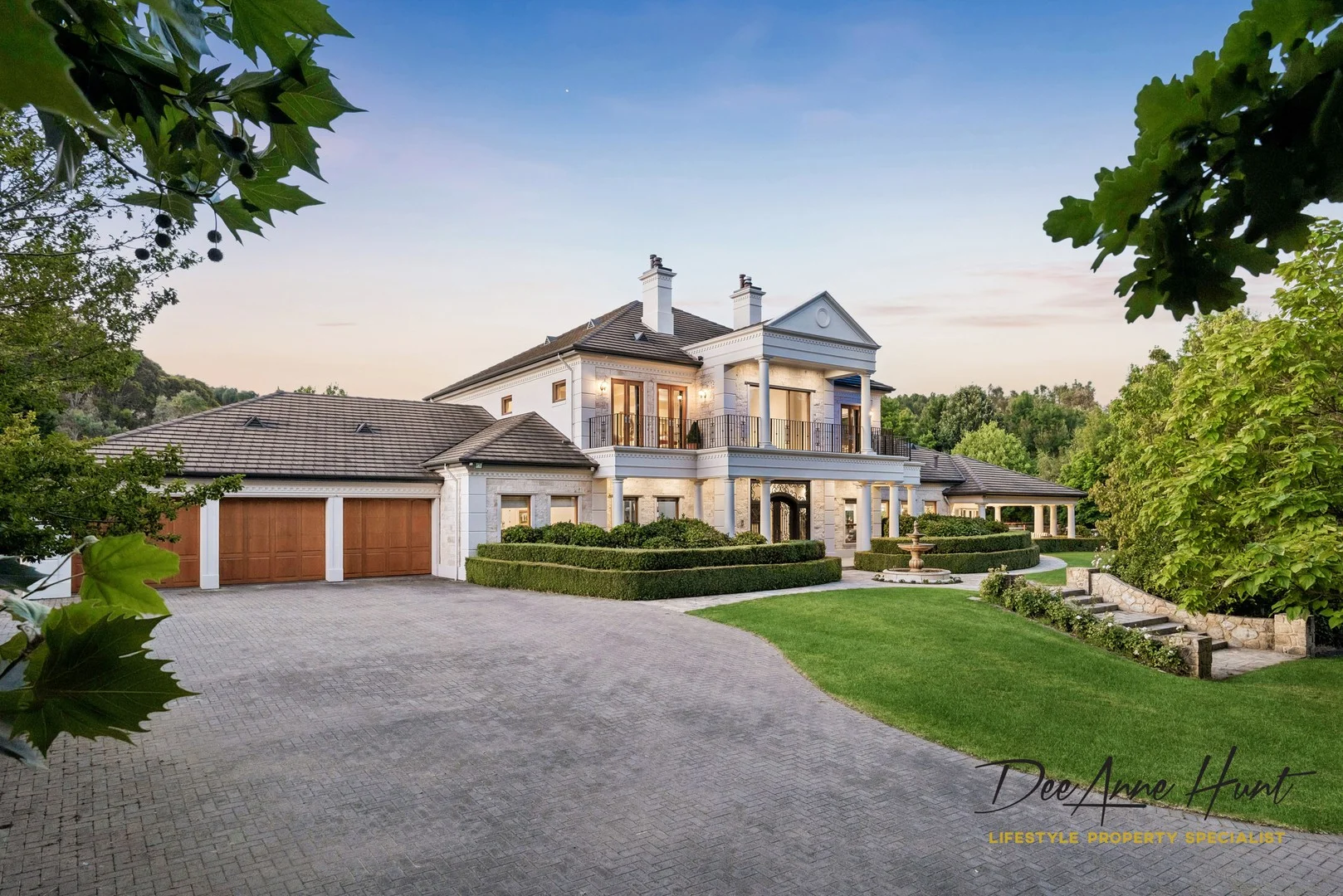 15 James Street, Balhannah SA 5242