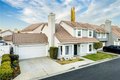 Additional image 3 of 27971 Thompson, Mission Viejo, CA, 92692