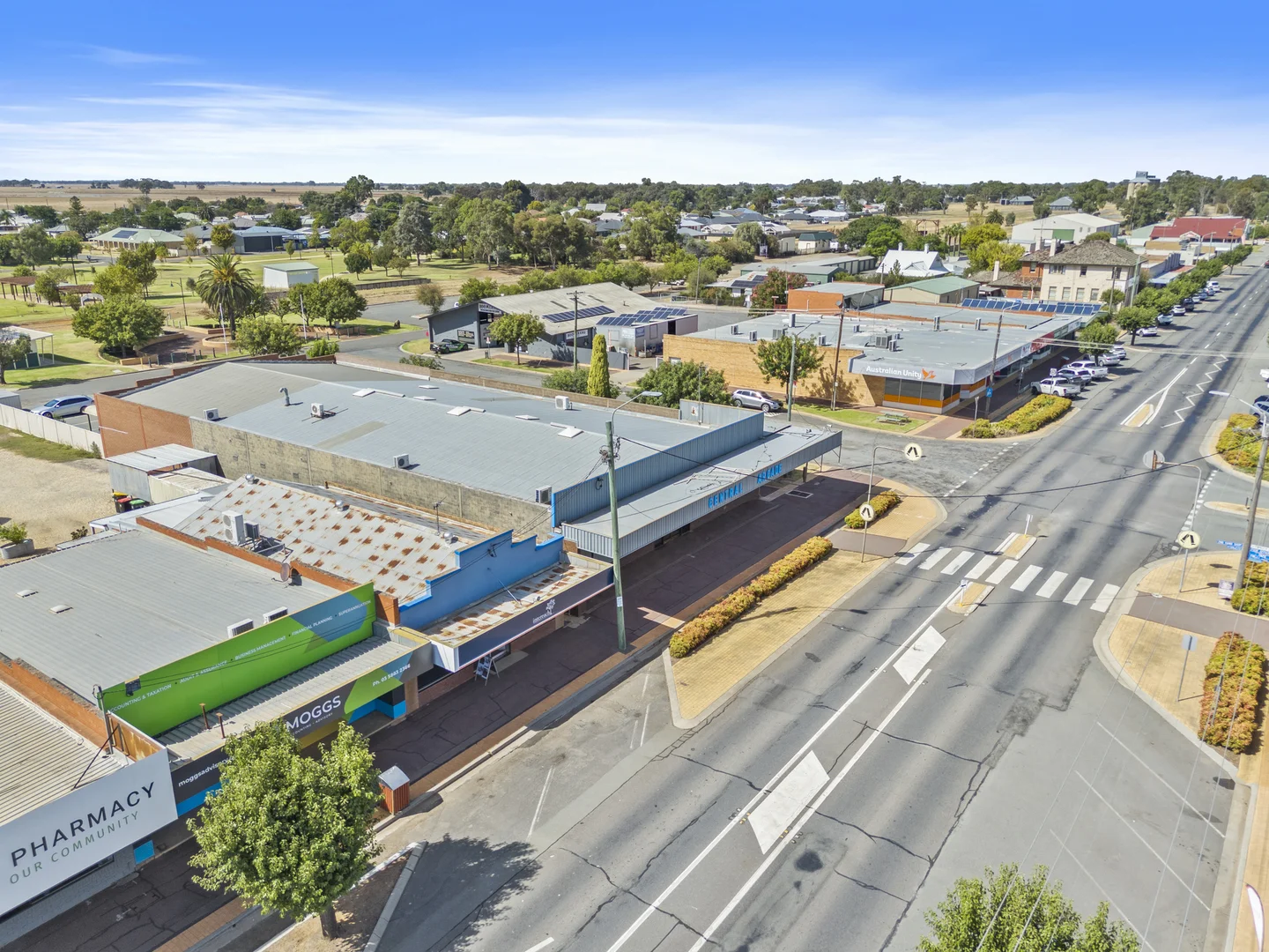 Additional image 29 of 138-144 Murray Street, Finley NSW 2713