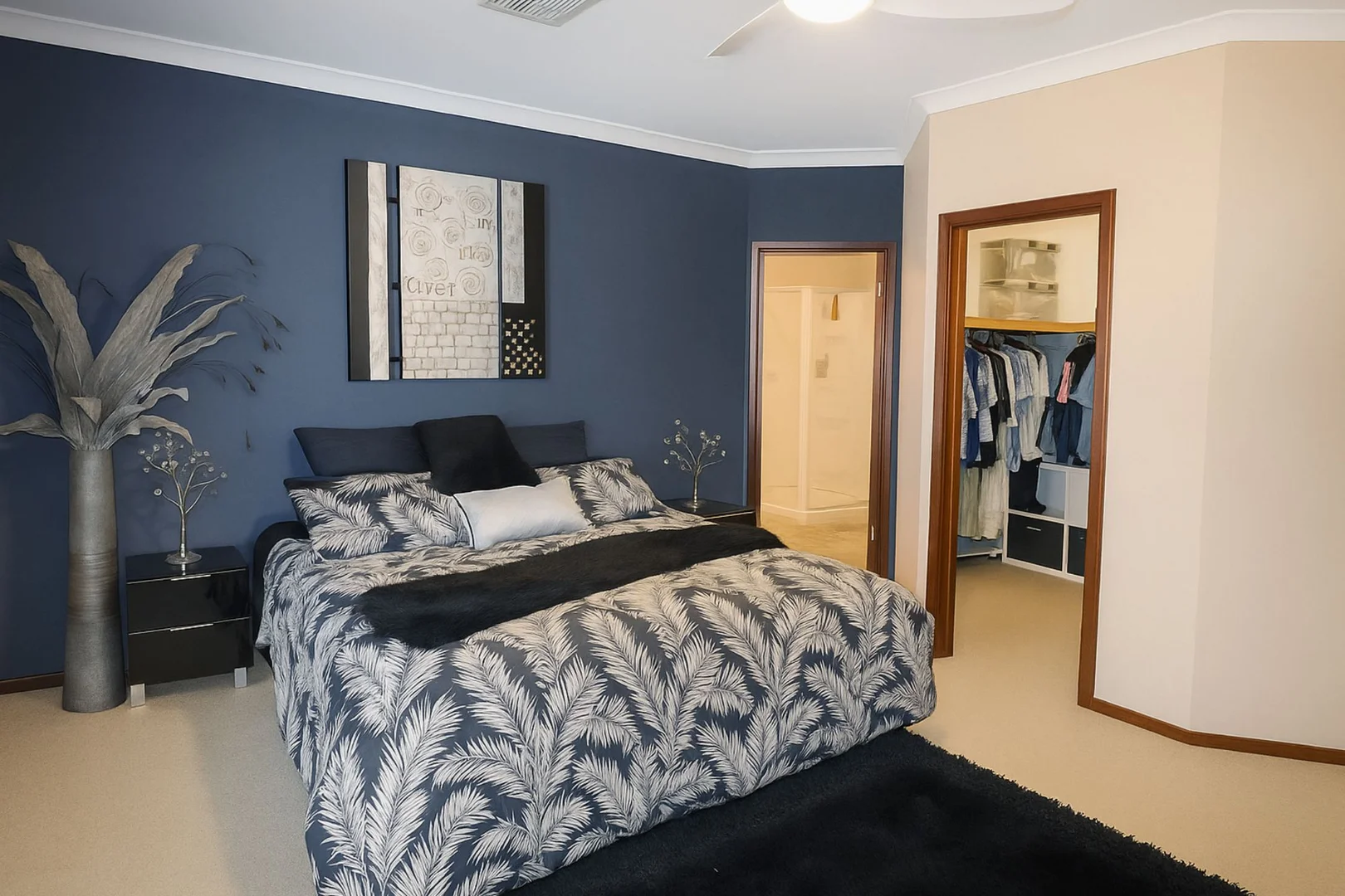 Additional image 9 of 1 Hazlett Street, Kalannie WA 6468