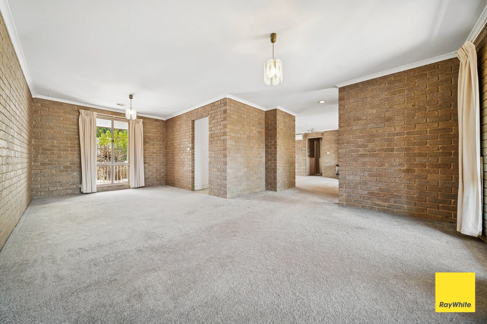 Additional image 4 of 4 Pioneer Drive, Maiden Gully VIC 3551