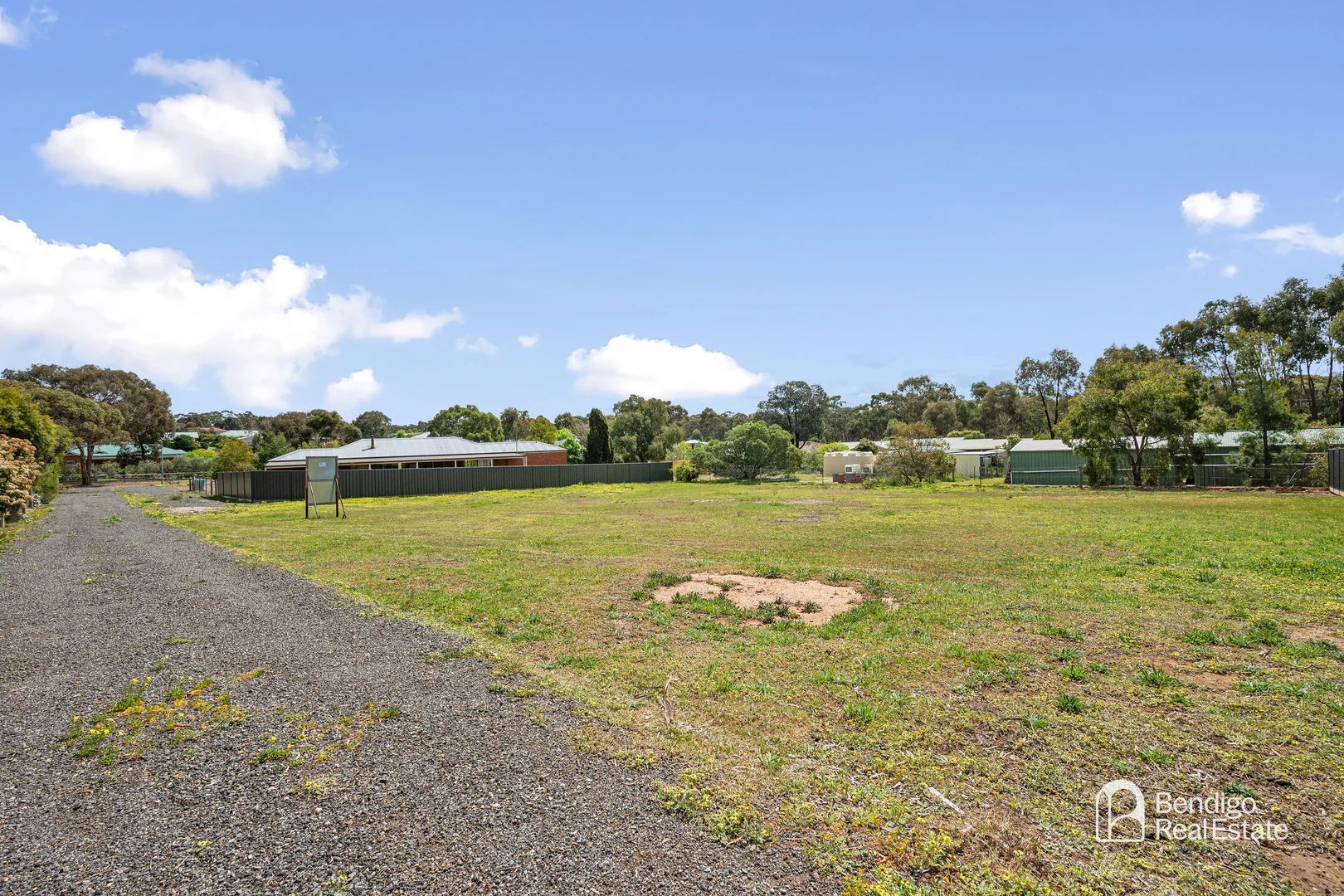 Additional image 7 of 2,3/1 Stephen Court, Maiden Gully VIC 3551