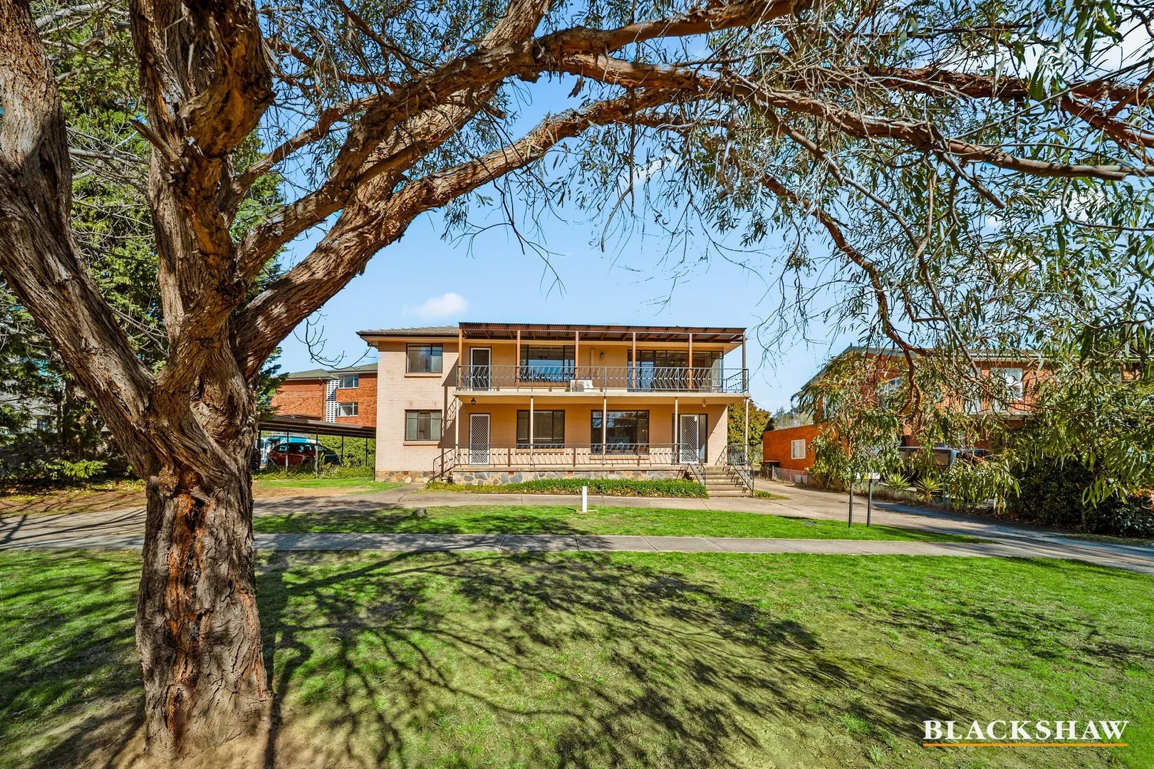 Additional image 17 of 148 Monaro Crescent, Red Hill ACT 2603