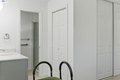 Additional image 21 of 2222 Carmel Ct, Pittsburg, CA, 94565