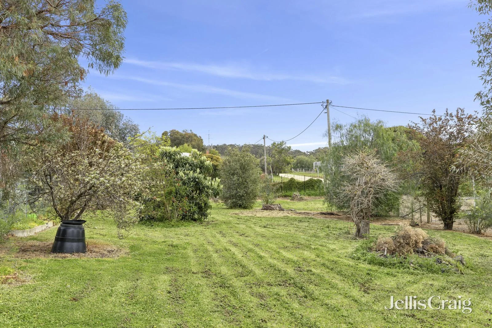 Additional image 3 of 13-15 Parkins Reef Road, Maldon VIC 3463