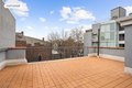 Additional image 25 of 914 Pacific St, Brooklyn, NY, 11238