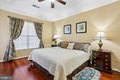 Additional image 37 of 12708 Found Stone Rd Unit 3-302, Germantown, MD, 20876