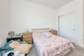 Additional image 19 of 4410 W Langden Dr, Fresno, CA, 93722