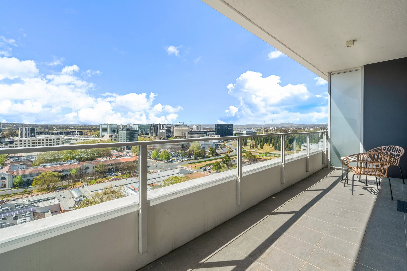 Additional image 13 of 148/45 West Row, City ACT 2601