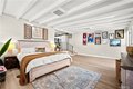 Additional image 23 of 10358 Trabuco St, Bellflower, CA, 90706