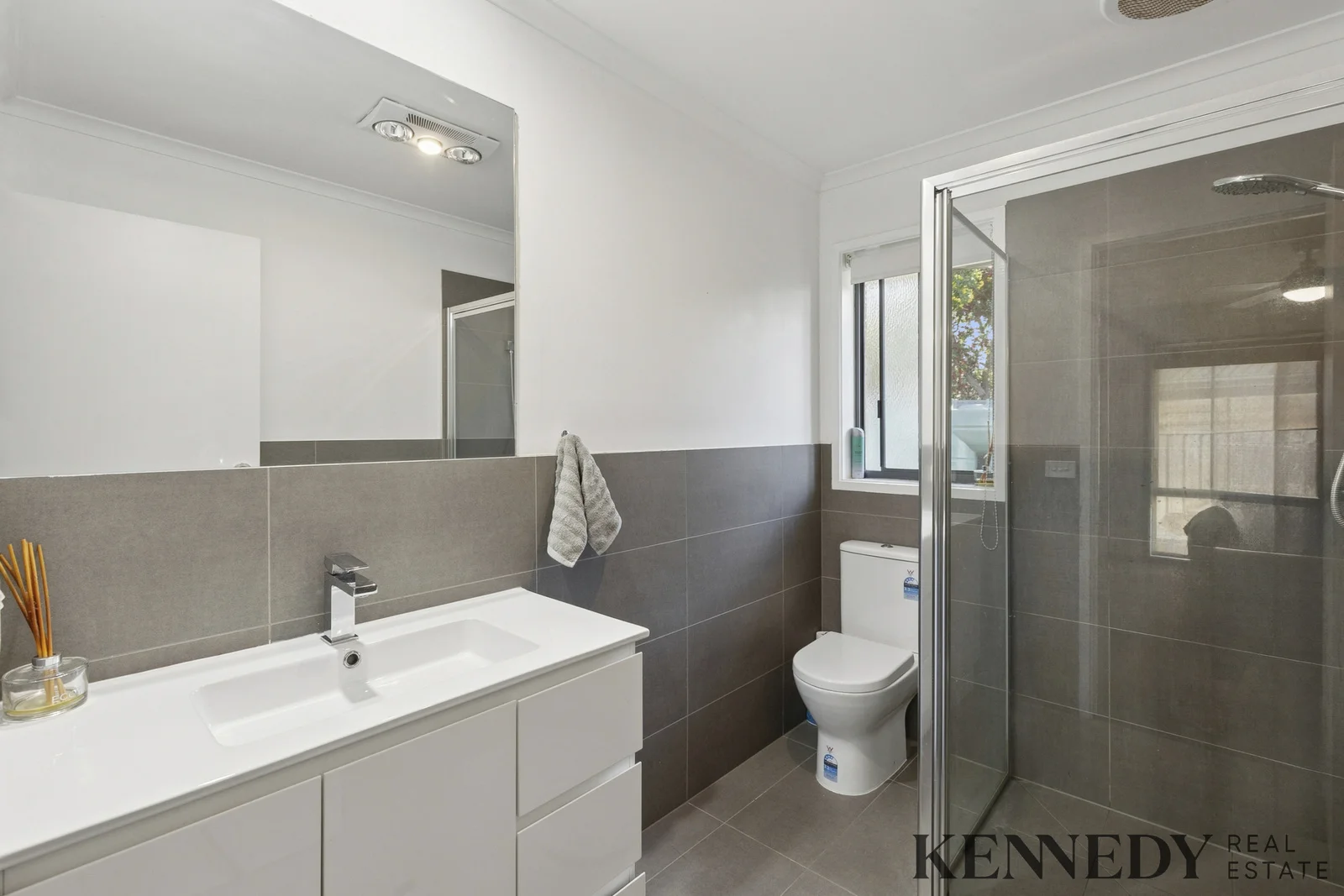 Additional image 14 of 48 Edward Street, Mulwala NSW 2647