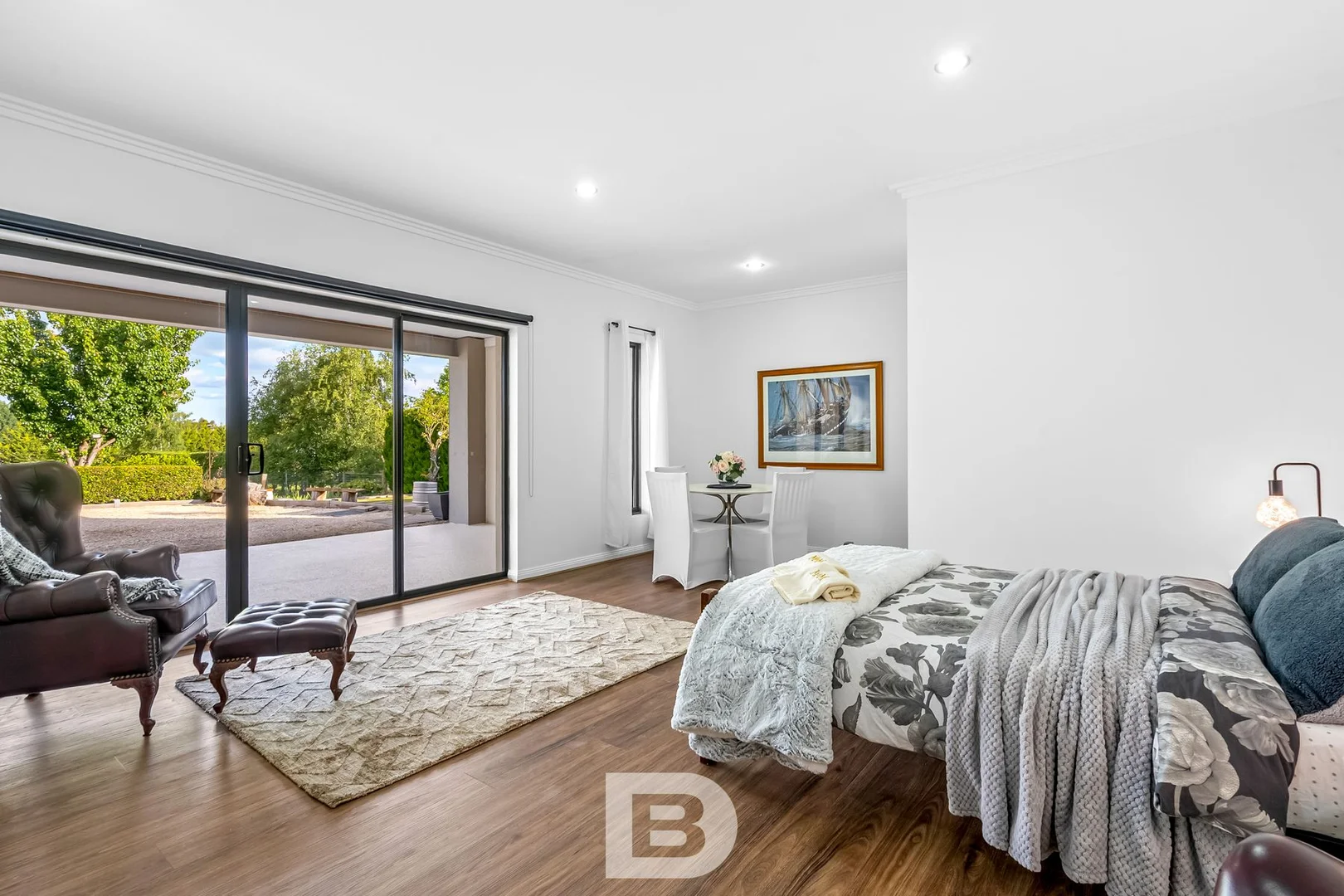 Additional image 18 of 35 Magnet Lane, New Gisborne VIC 3438