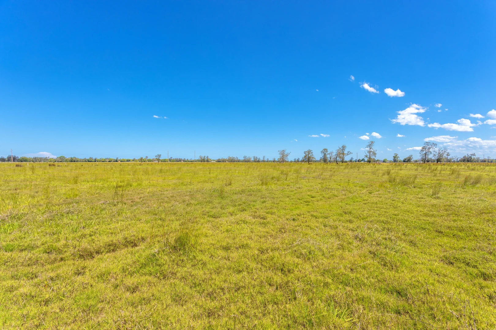 Additional image 29 of 385 Moto Road, Moto NSW 2426