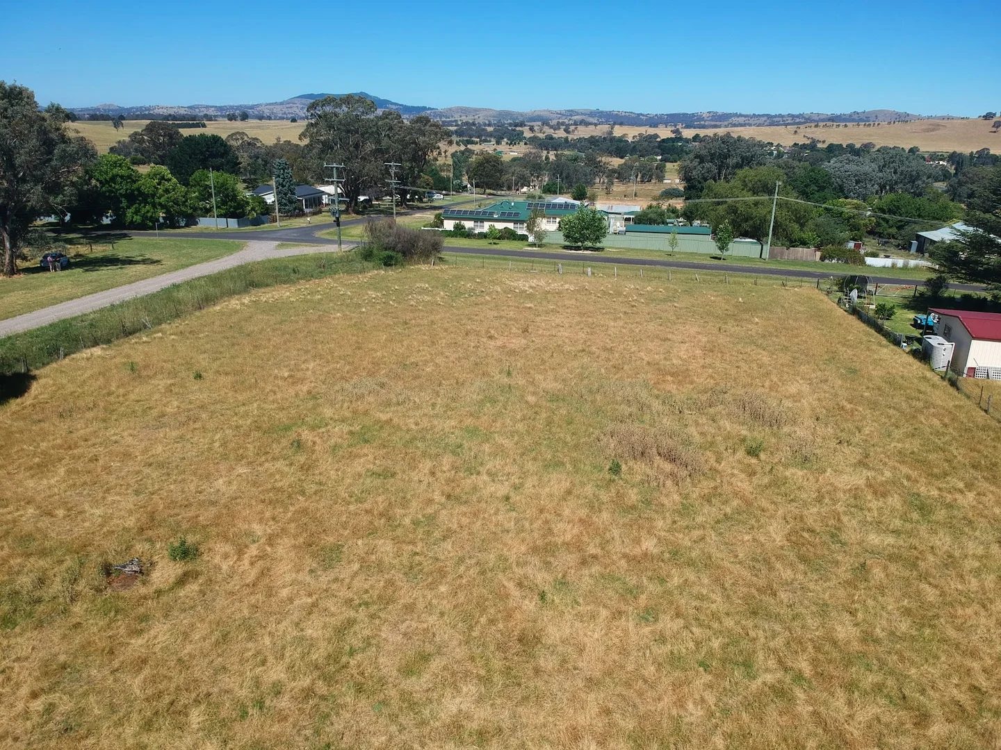 Additional image 5 of 7-11 Henry Street, Lyndhurst NSW 2797