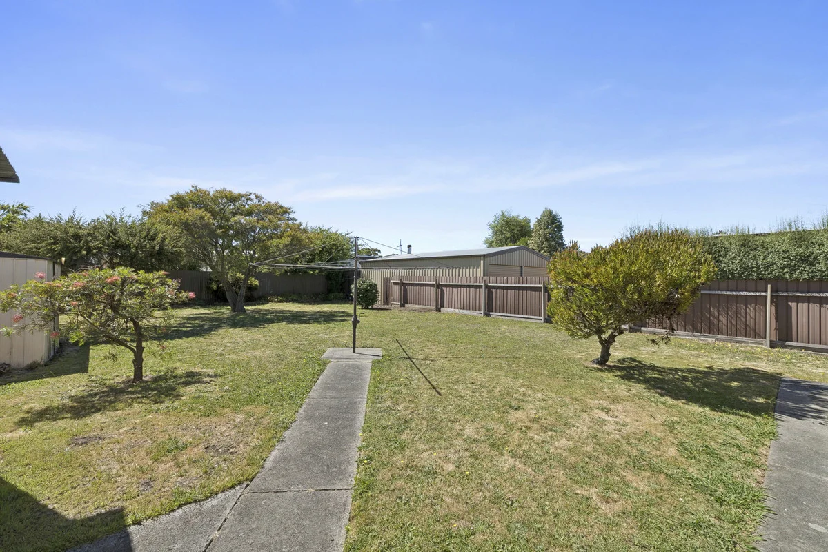 Additional image 11 of 86 Hart Street, Colac VIC 3250