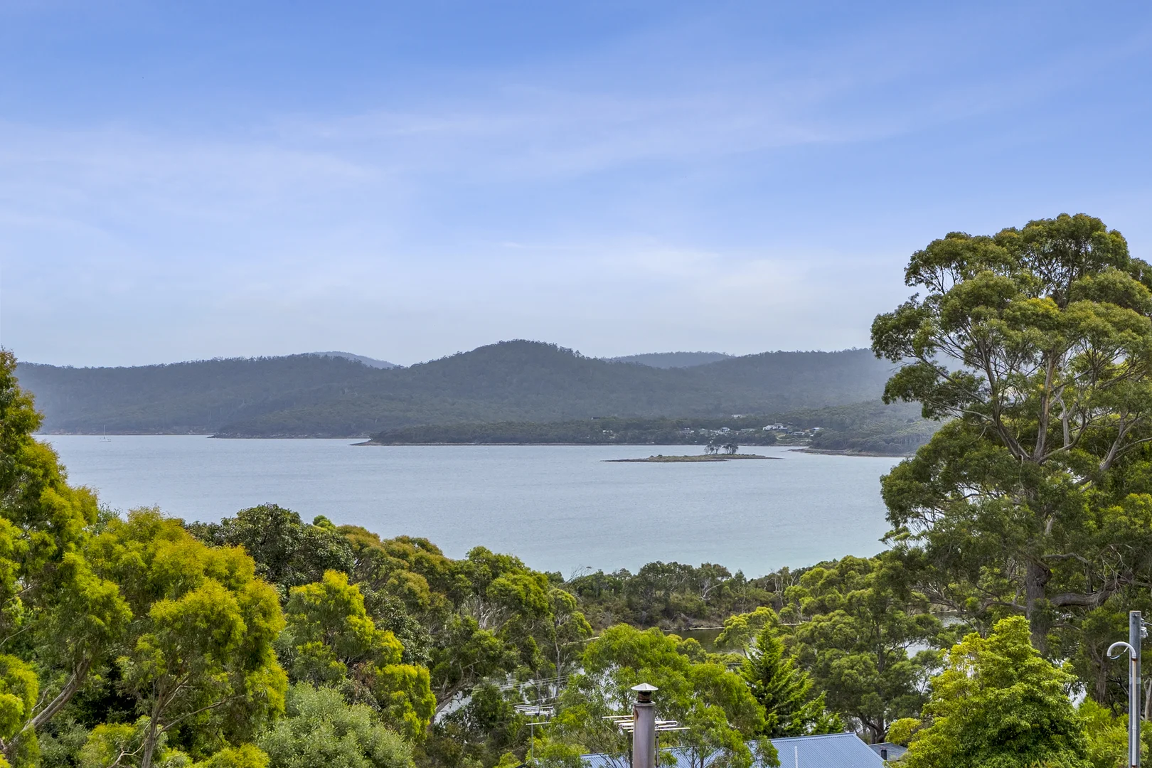 Additional image 4 of 52 Lagoon Road, White Beach TAS 7184