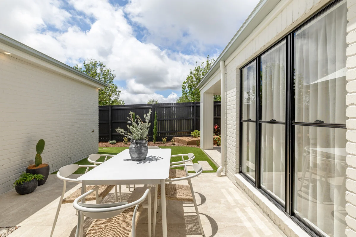 Additional image 13 of 23 Catherine Circuit, Middle Ridge QLD 4350