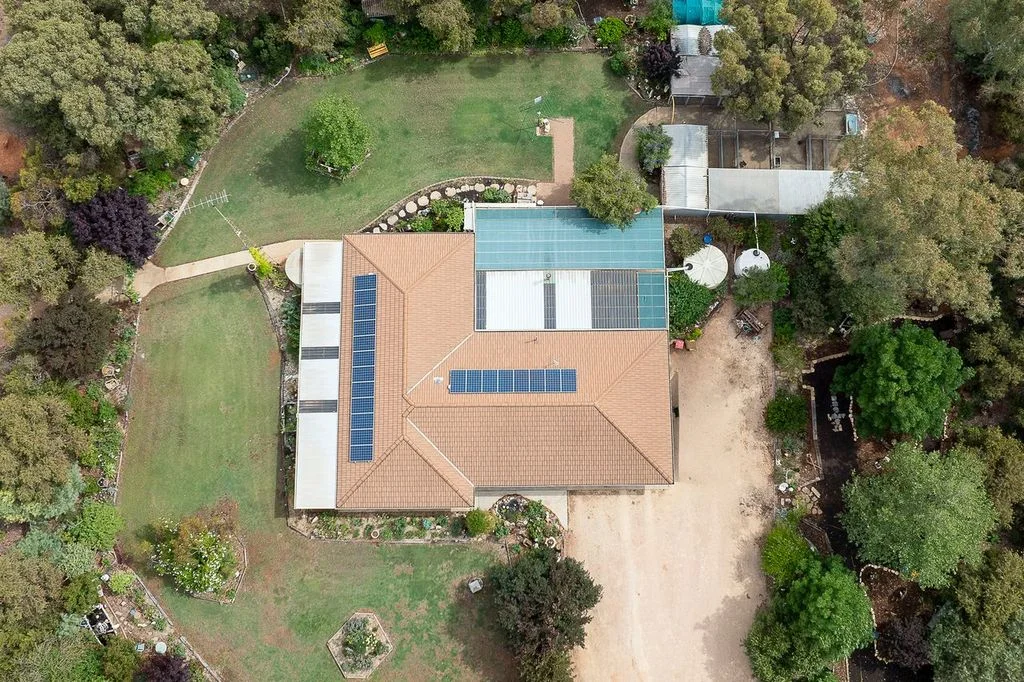 Additional image 18 of 17 Mutton Road, Monash SA 5342