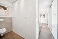 Additional image 44 of 142 Russ St Apt 4, San Francisco, CA, 94103