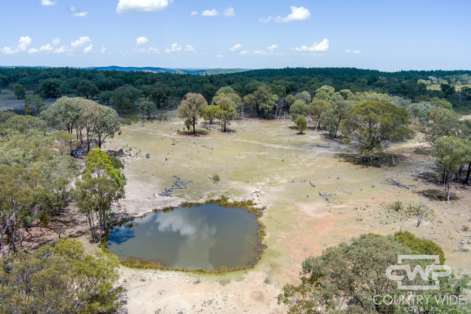 Additional image 25 of 1, - Emmaville Rd, Emmaville NSW 2371