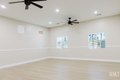 Additional image 33 of 14332 Table Rock Ave, Bakersfield, CA, 93314