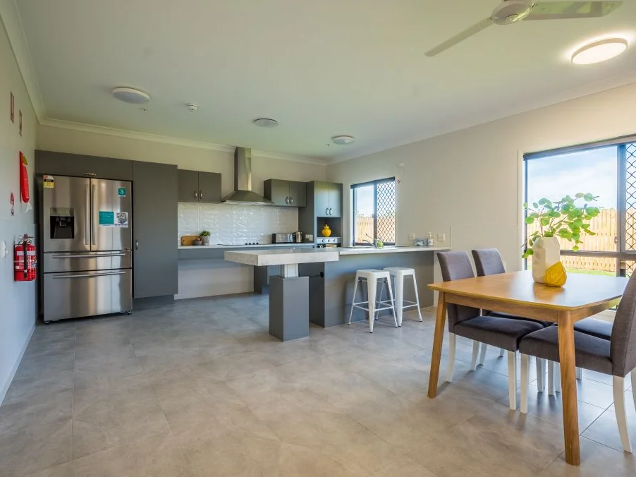 Additional image 3 of 79 Periwinkle Way, Bohle Plains QLD 4817