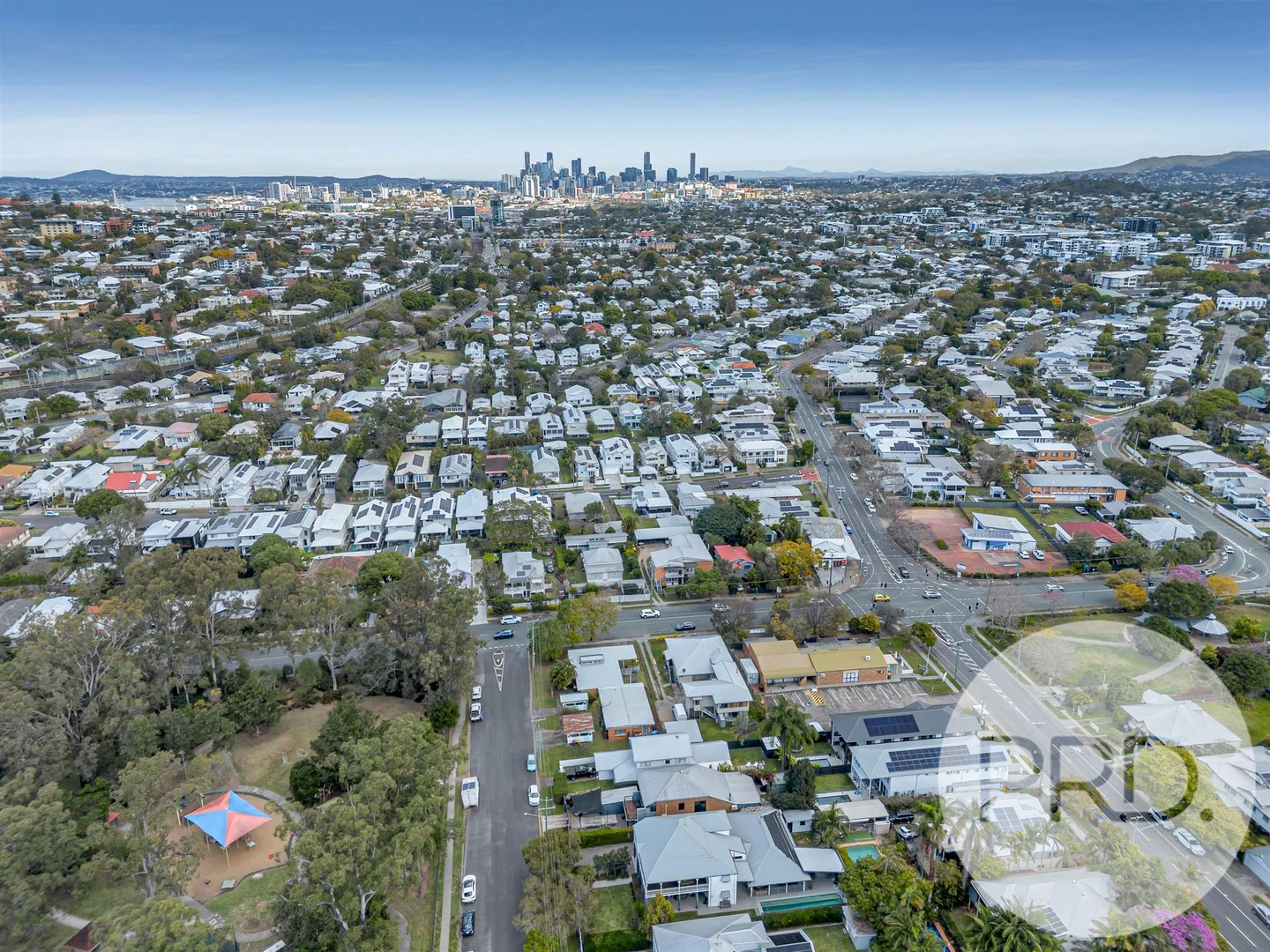 Additional image 7 of 2 Roseleigh Street, Kalinga QLD 4030