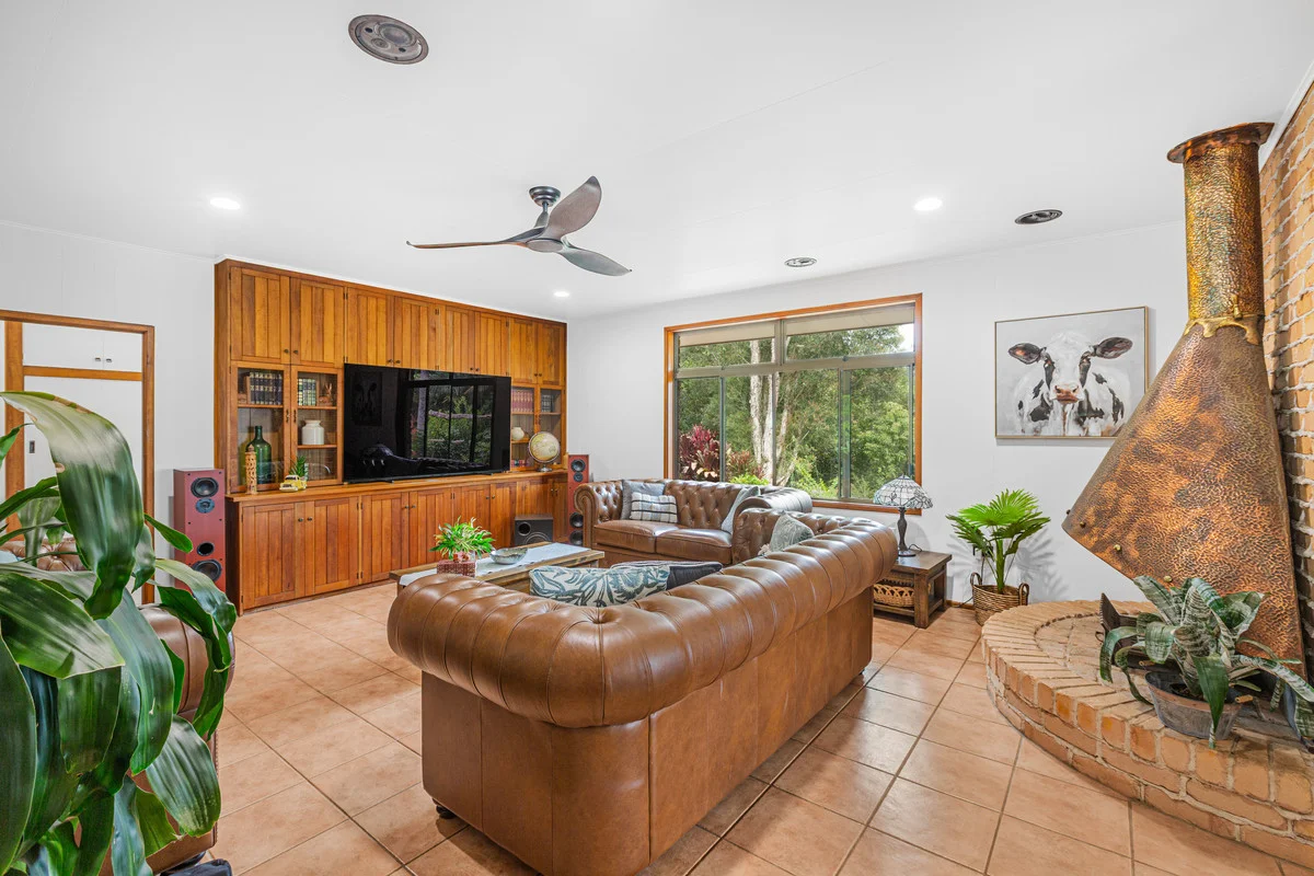 Additional image 13 of 222 Hitchconole Road, Tarzali QLD 4885