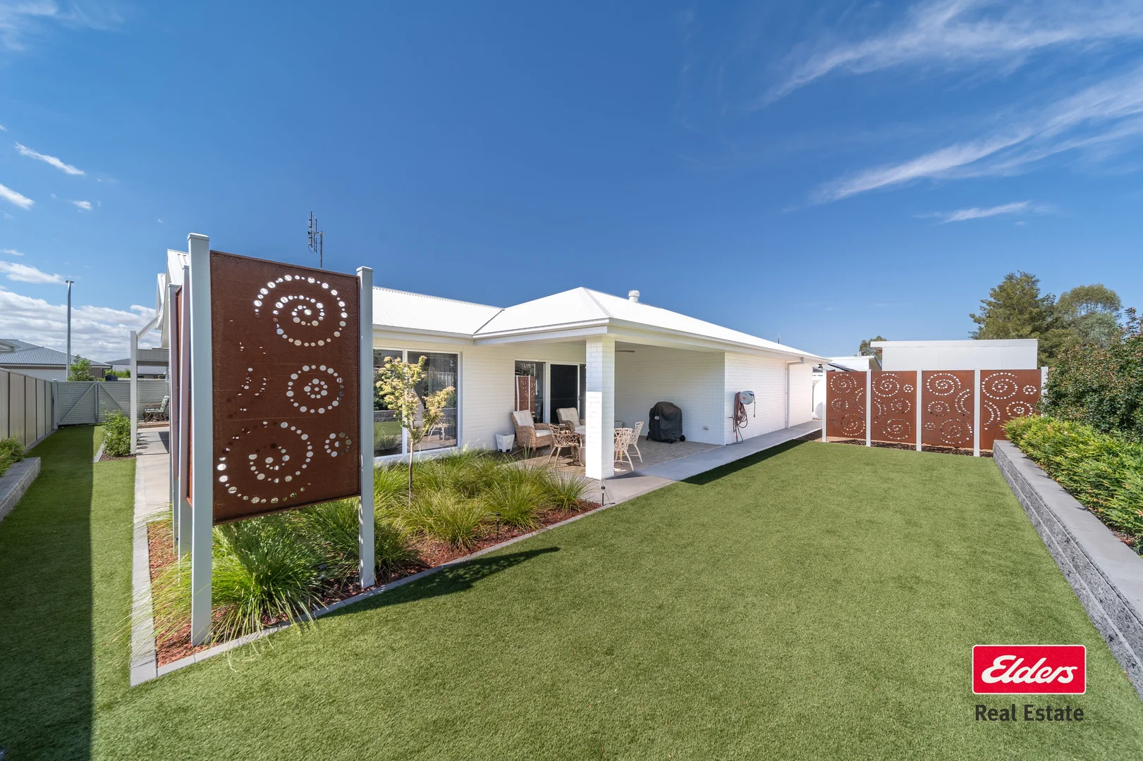 Additional image 20 of 8 Tweed Place, Dubbo NSW 2830