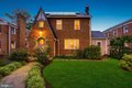 8509 Flower Ave, Takoma Park, MD, 20912