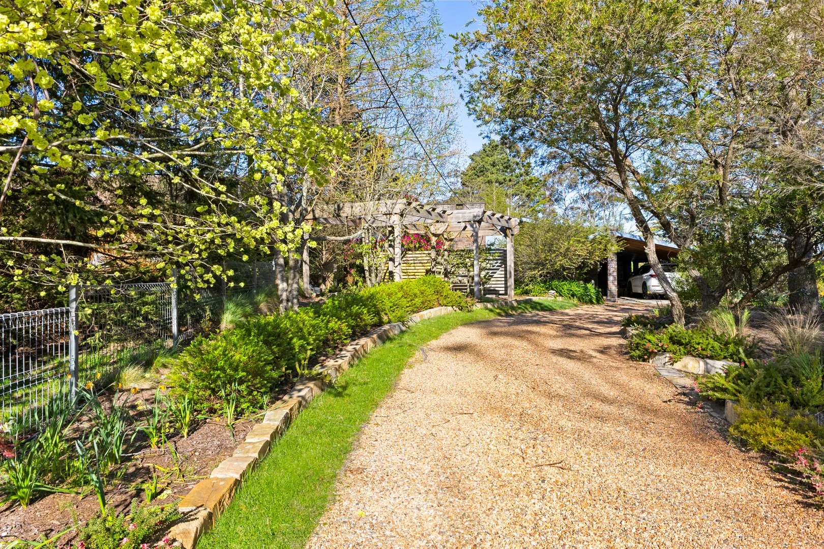 Additional image 2 of 64A Narrow Neck Road, Katoomba NSW 2780