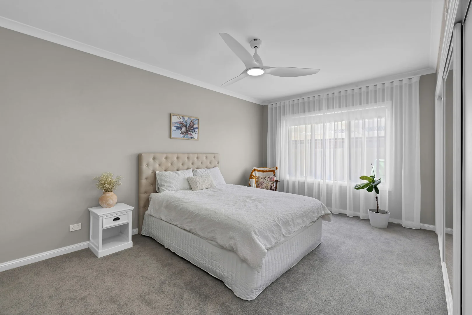 Additional image 13 of 476 Agar Road, Coronet Bay VIC 3984