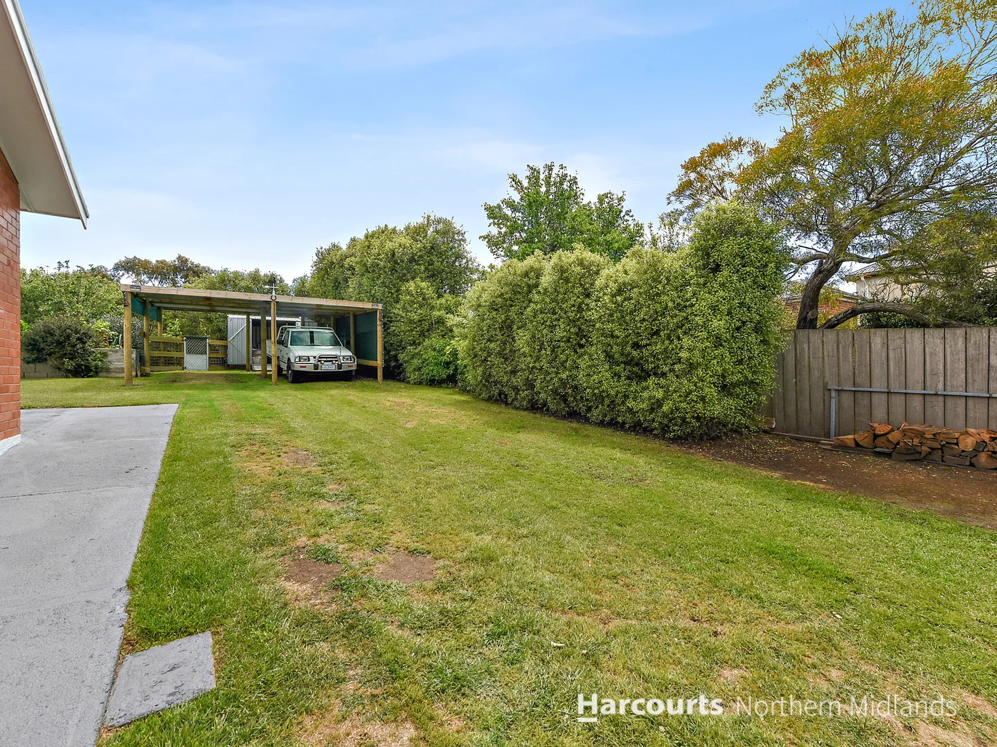 Additional image 22 of 172 Bridge Street, Campbell Town TAS 7210