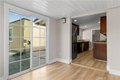 Additional image 9 of 650 Kansas Ave, Placentia, CA, 92870