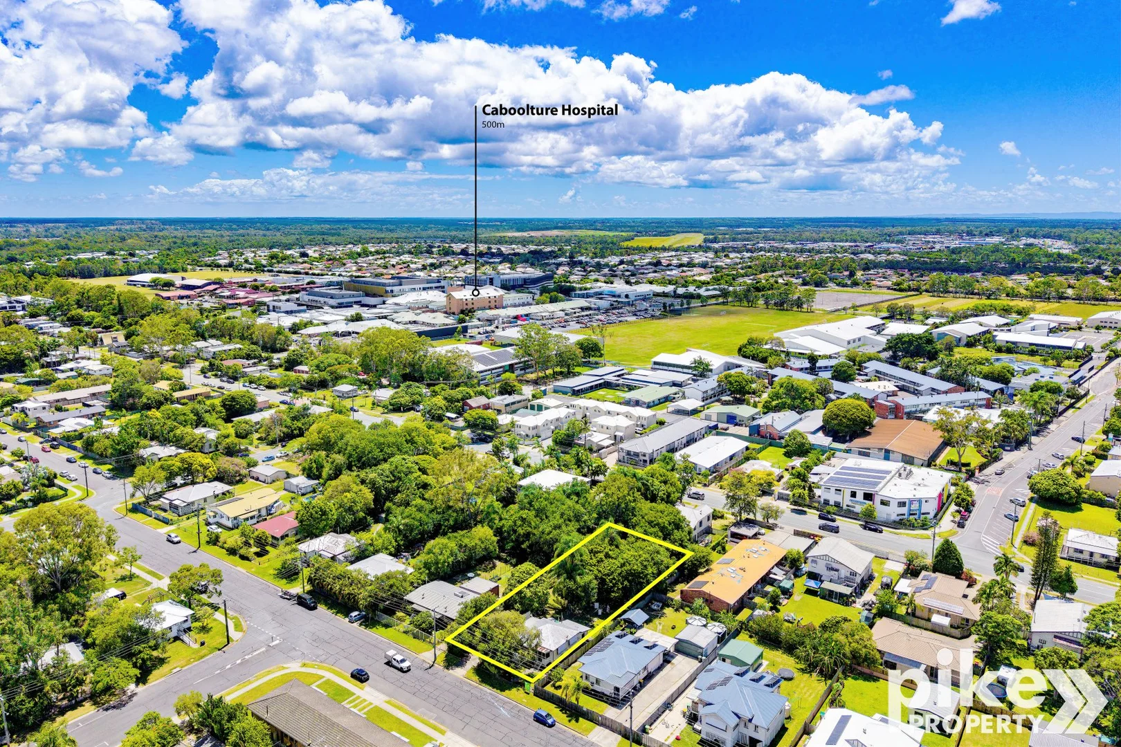 Additional image 14 of 13 Francis Street, Caboolture QLD 4510