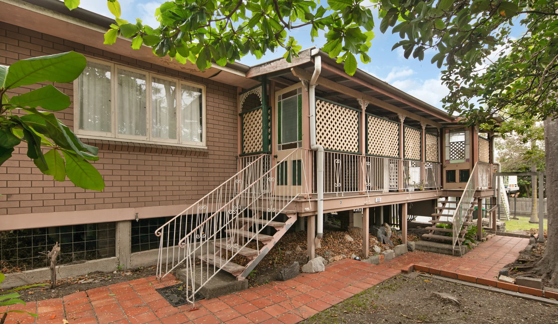 Additional image 2 of 135 Albion Road, Windsor QLD 4030
