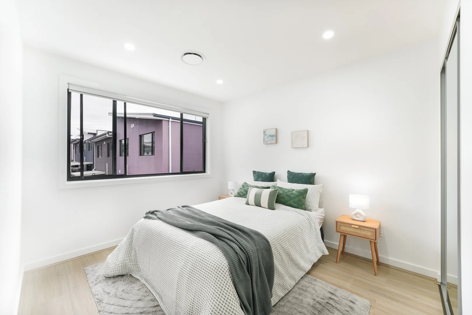 Additional image 9 of Tallawong NSW 2762