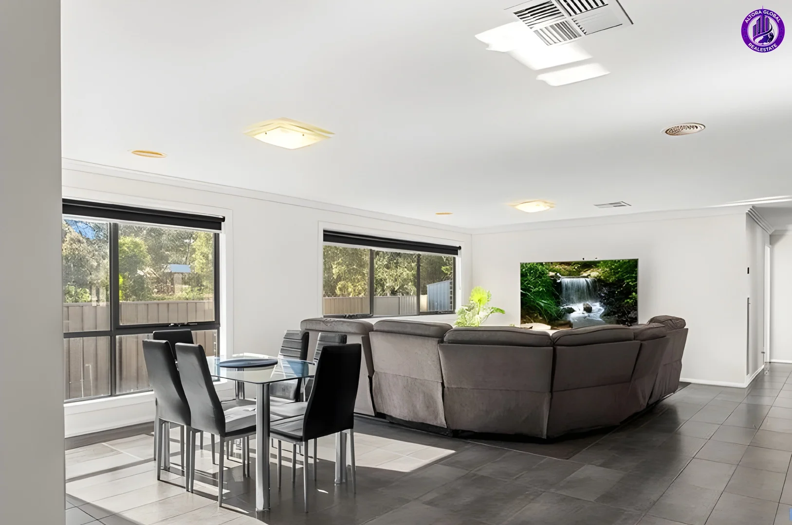 Additional image 7 of 1 Limousin Court, Ascot VIC 3364