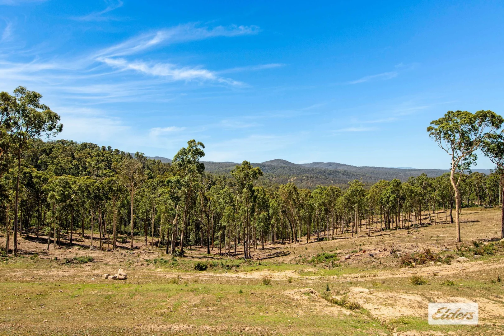 Additional image 10 of 232 Paradise Road, Nelligen NSW 2536