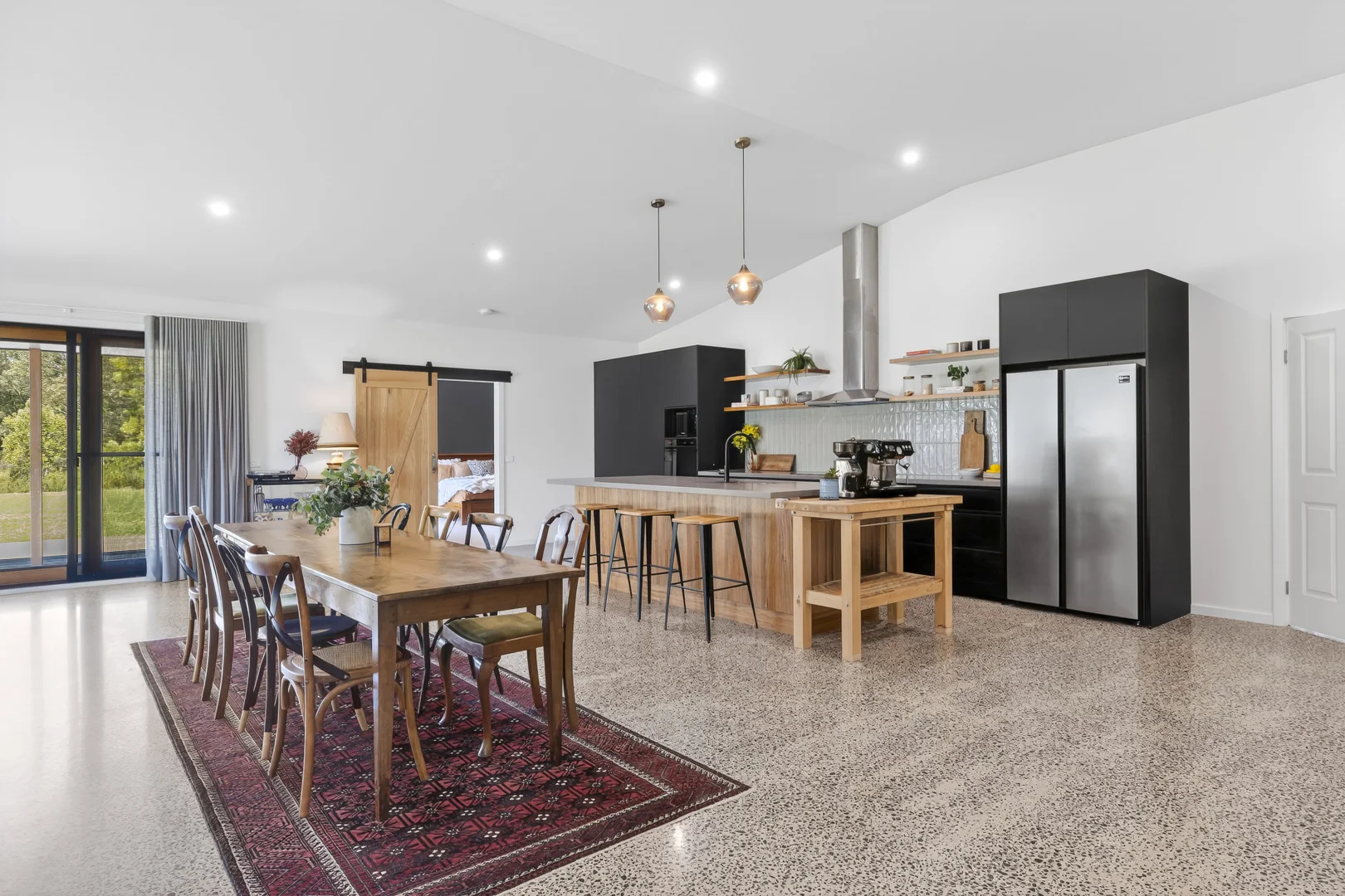 Additional image 4 of 12A Gleeson Street, Trentham VIC 3458