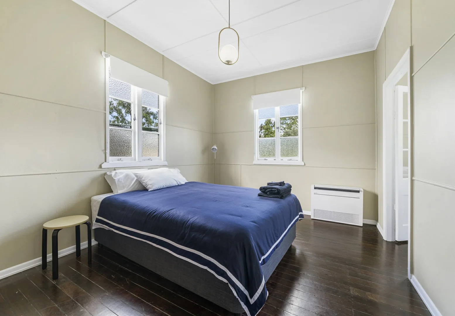 Additional image 13 of 1 Eskdale Street, Moore QLD 4314