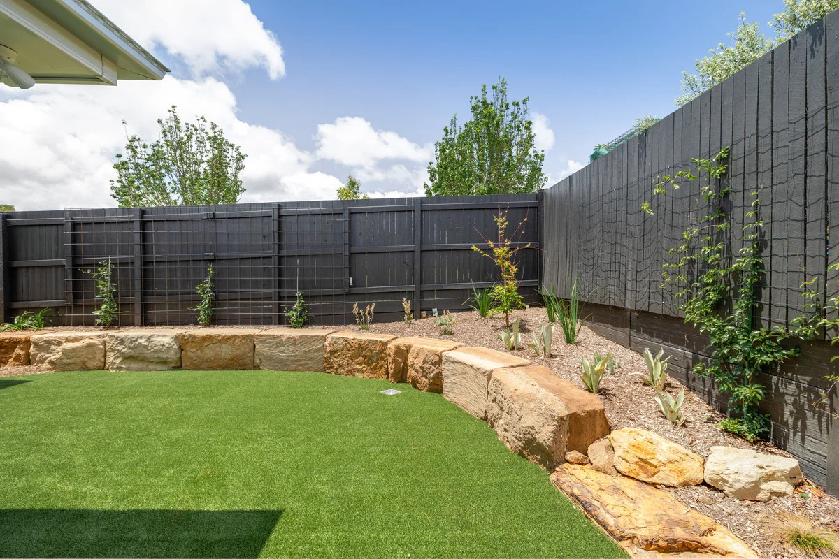 Additional image 25 of 23 Catherine Circuit, Middle Ridge QLD 4350