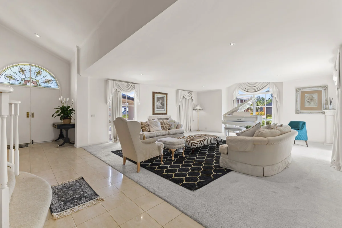 Additional image 10 of 3 Broome Terrace, Traralgon VIC 3844